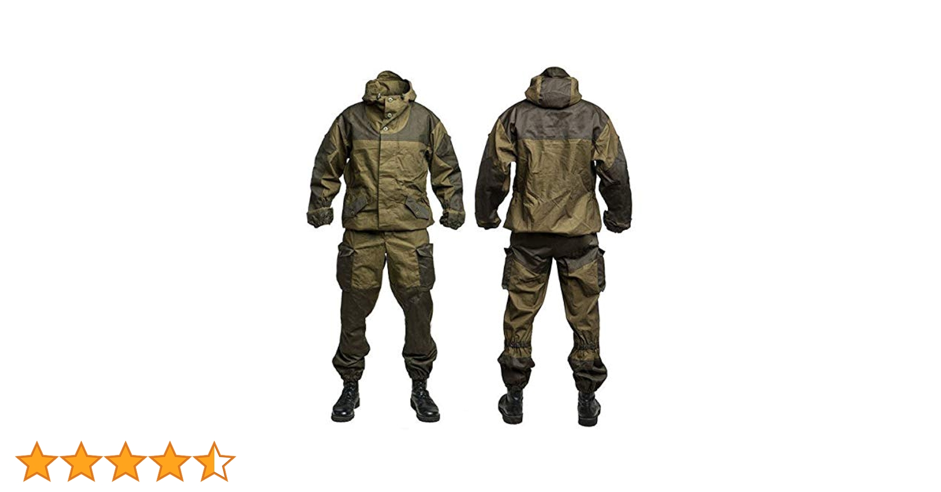 ゴルカ3K ロシア 実物 ROPKA BARS BARC製 新品 40-2サイズ ゴルカ3K ゴルカ3K ロシア 実物 ROPKA BARS BARC製 新品 40-2サイズ ゴルカ3K