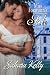 Miss Foxworth's Fate: A Risqué Regency Romance
