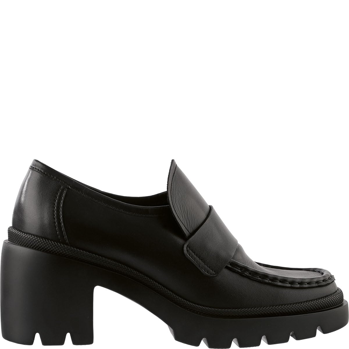 HÖGL Bonnie Black