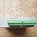 Davitu Motor Controller - Delta PLC Modules SS2 Series Expansion module DVP04PT-S