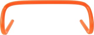 Sportime Plastic Speed Agility Hurdle, 6 Inches, Color Will Vary