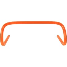 Sportime Plastic Speed Agility Hurdle, 6 Inches, Color Will Vary