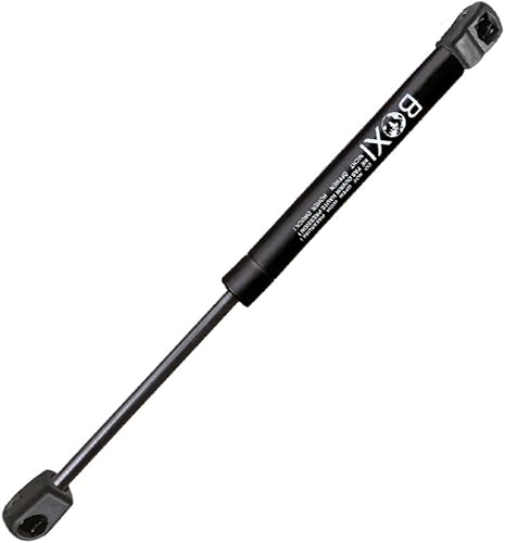 Miniatura 6 de BOXI Soporte de elevación de capó para Cadillac CTS 2008 2009 2010 2011 2012 2013 2014 2015 3.0L/3.6L/Base/Coupe/Lujo/Rendimiento/Premium/V | OEM #