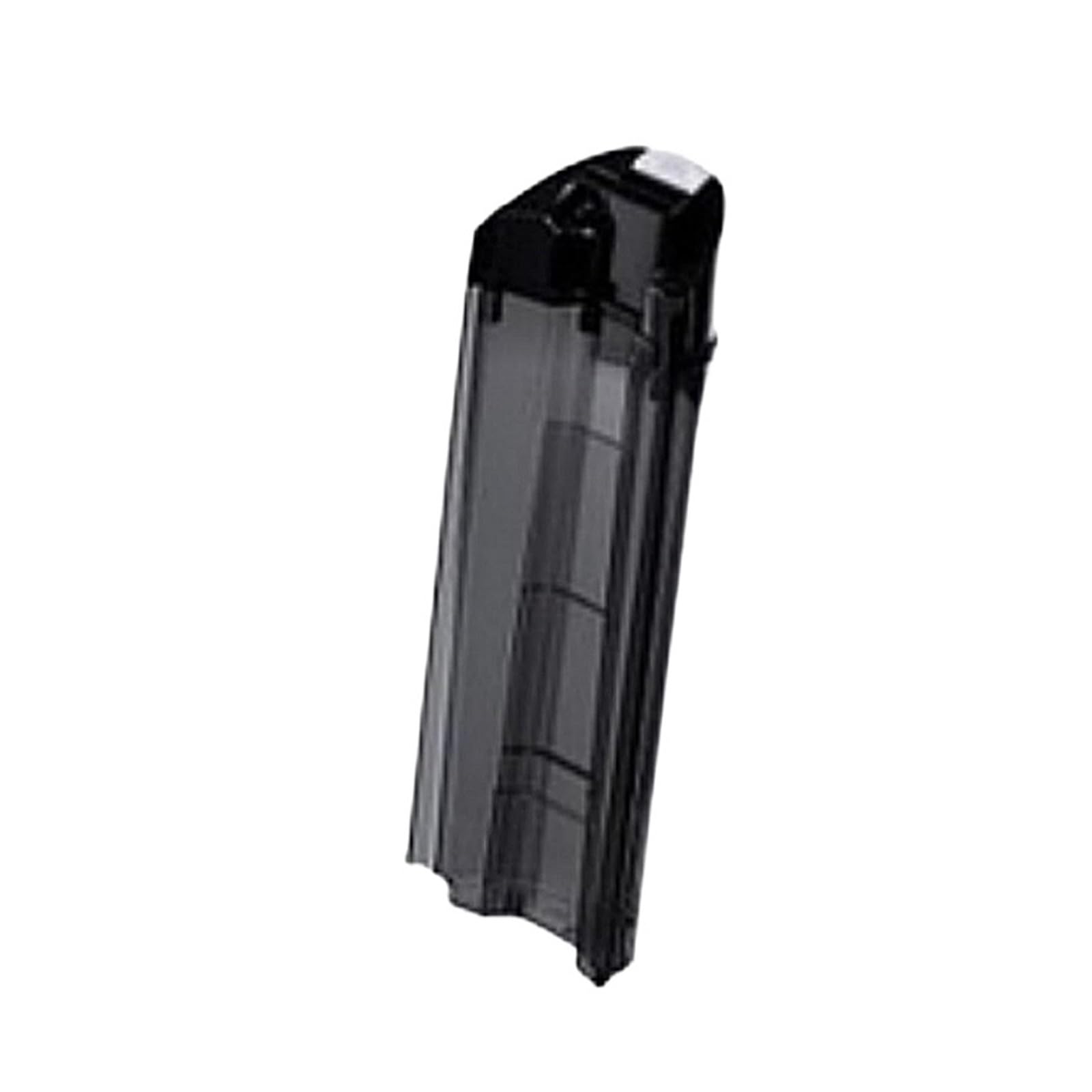 JWEINENL Compatible For History, AQ 7500 Wet Dry Vacuum Cleaner Water Tank Components, Vacuum Water Tank
