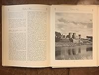 The castles of Wales: Castellu Cymru 0540070521 Book Cover