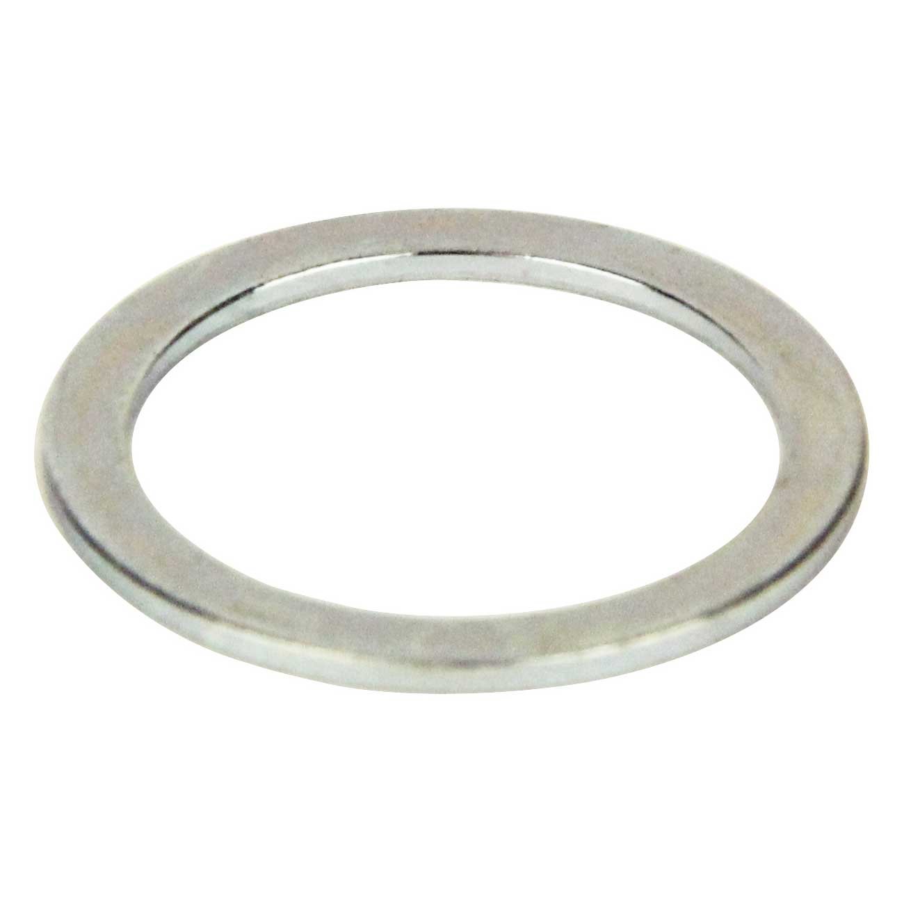 Amazon.co.jp: SK11(エスケー11) 修正ブッシュ 丸鋸用 穴径25.4mm