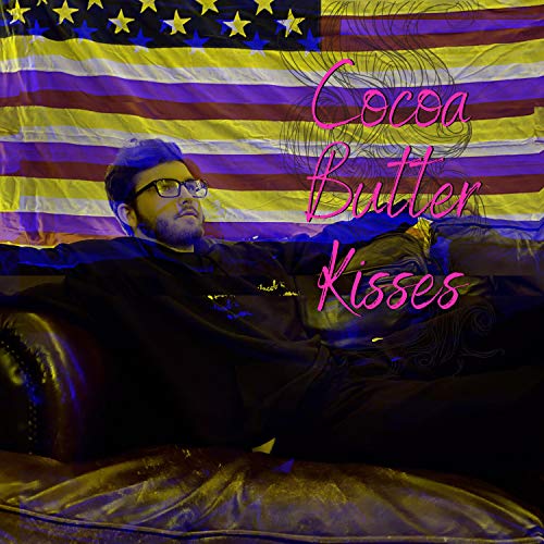 Cocoa Butter Kisses by JB on Amazon Music