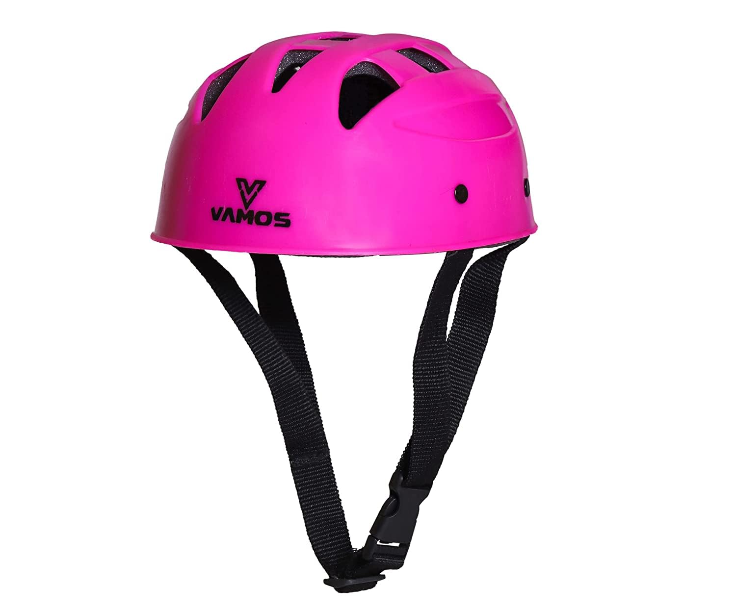 XX XONEX Protective Skating Guard Kit | Skate, Cycling Protection Set | Multi Sport Gear for Children Age Medium (Upto 7-12 Years) (Helmet Type : PVC) (Model : 1331)