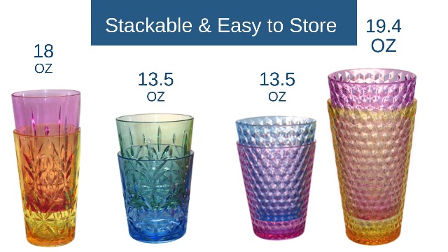 20oz coffee tumblers Wholesale Logo Engraved 20oz Handle Insulated Travel Tumblers