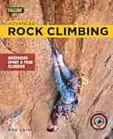 洋書 Great American Rock Climbs 洋書 Great American Rock Climbs Rock Climbing New Mexico