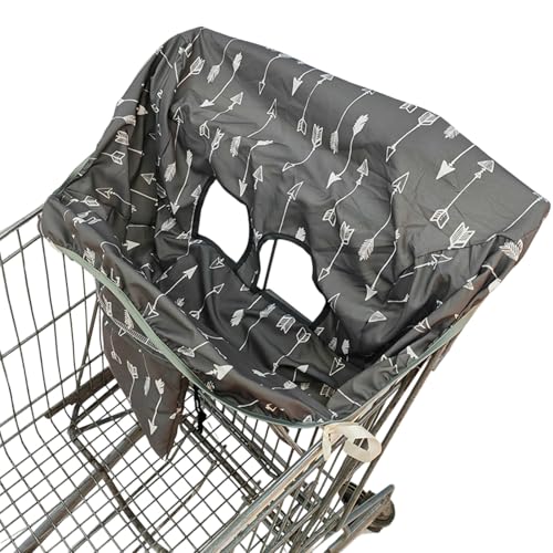 yʒʋCvJ[gnC`FAV[gX[uxCr[p64N@B􂦂j[gfUCcVbsOJ[gX[u