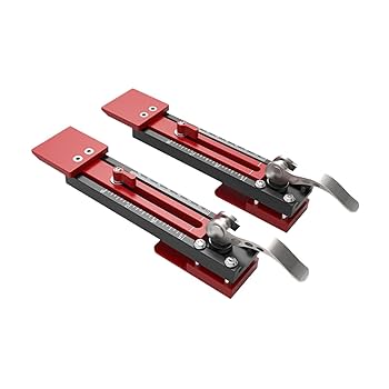 ワインディング道具 セット Amazon | Cuticate 2ピース サイディング取り付け