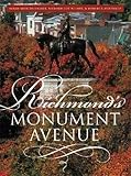 Richmond's Monument Avenue