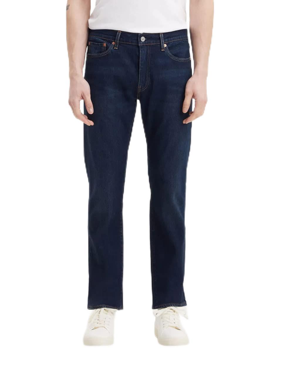 Levi's Men's 511 Slim Fit Jeans — view 17