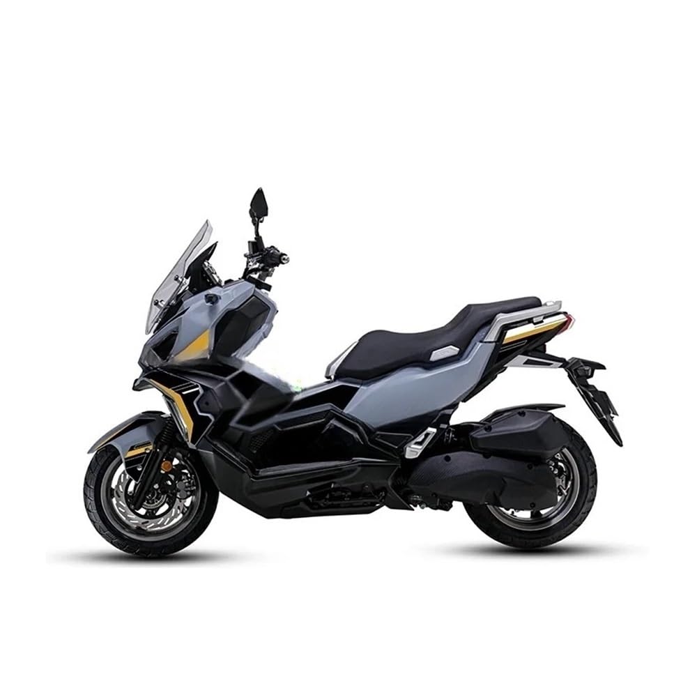 Tank Protector for SYM ADX 125 ADX125 Motorcycle Fairing