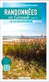 SUD OUEST
