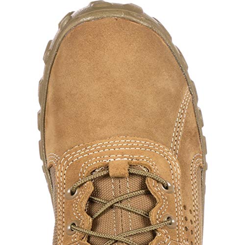 Image of ROCKY S2V Tactical Military Boot