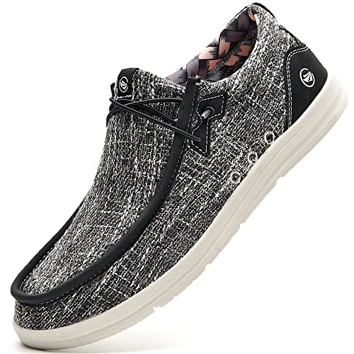 MEHOTO Y Xb| [t@[ | A[`T|[gC\[ | YV[Y | K y Y JWA [t@[, ubNO[B, 10