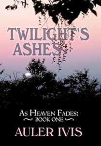 Twilight's Ashes