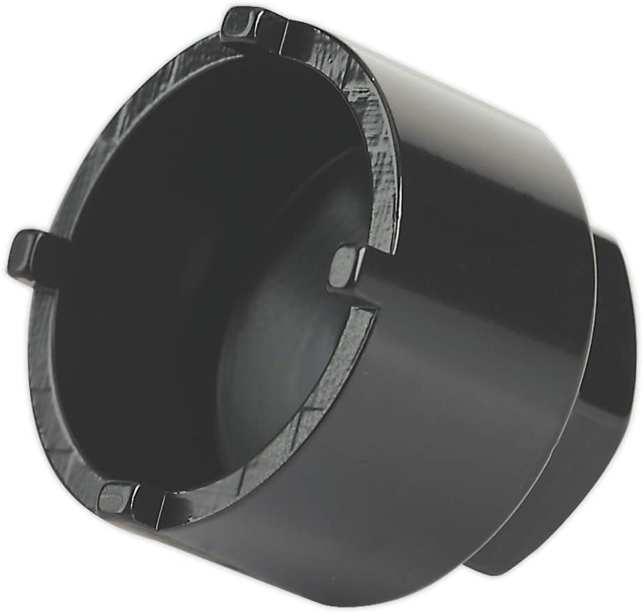 Sealey Sx027 Lower Ball Joint Socket Peugeot 405/Citroen