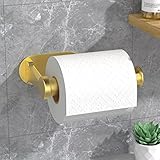 rollo papel adhesivo para colorear ➽Diseño: El portarrollos se puede instalar vertical u horizontalmente dependiendo de cómo lo use convenientemente. El diseño montado en la pared resiste la humedad, lo que facilita su uso y mantiene la encimera limpia y ordenada. El diseño de extremo redondeado evita que el rollo de papel se caiga. Sin embargo, esto no afecta la sustitución del rollo de papel por uno nuevo.