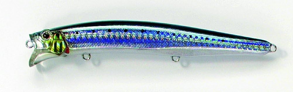 TackleHouse Minnow Contact Feed Shallow F Floating Lure