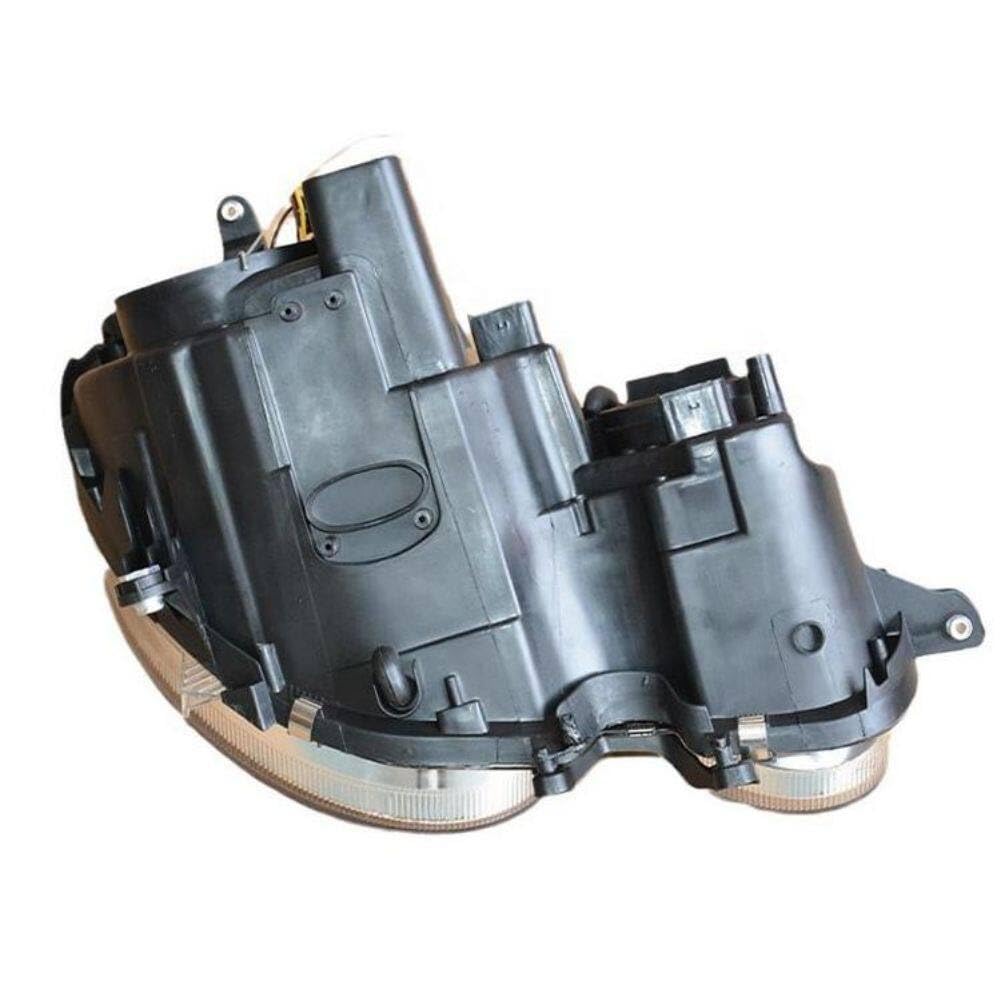 Amazon.com: SUANCHANG-AUTO Replacement# 2118205261 A2118205261  