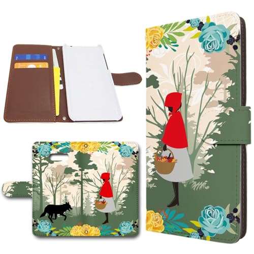 LG G8X ThinQ �݊� �P�[�X �蒠�^ �X�}�z�P�[�X ���U�[�� �J�o�[ �J���������� ���b �v�����Z�X Fairy tales [�f�U�C��A/�Ԃ�����] �G���W�[ �W�[�G�C�g �G�b�N�X �V���N �g�����h�Q�[�g dc-529