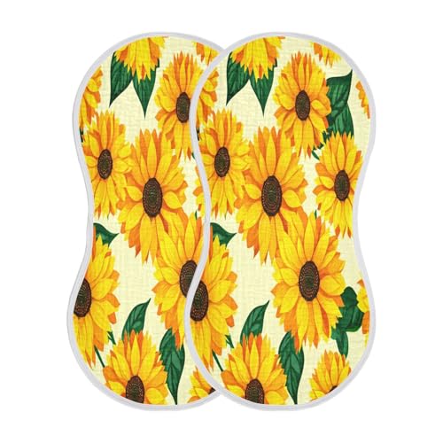 画材 Penguin Bib inktastic Penguin Baby Bib - Product Details