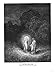 The Dore Illustrations for Dante's Divine Comedy (136 Plates by Gustave Dore)