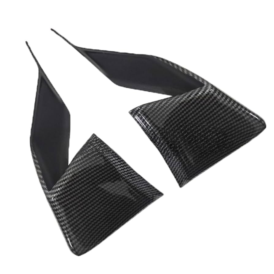 Amazon | For ZX-6R ZX 6R zx6r 2024 2023 2022 2021-2013