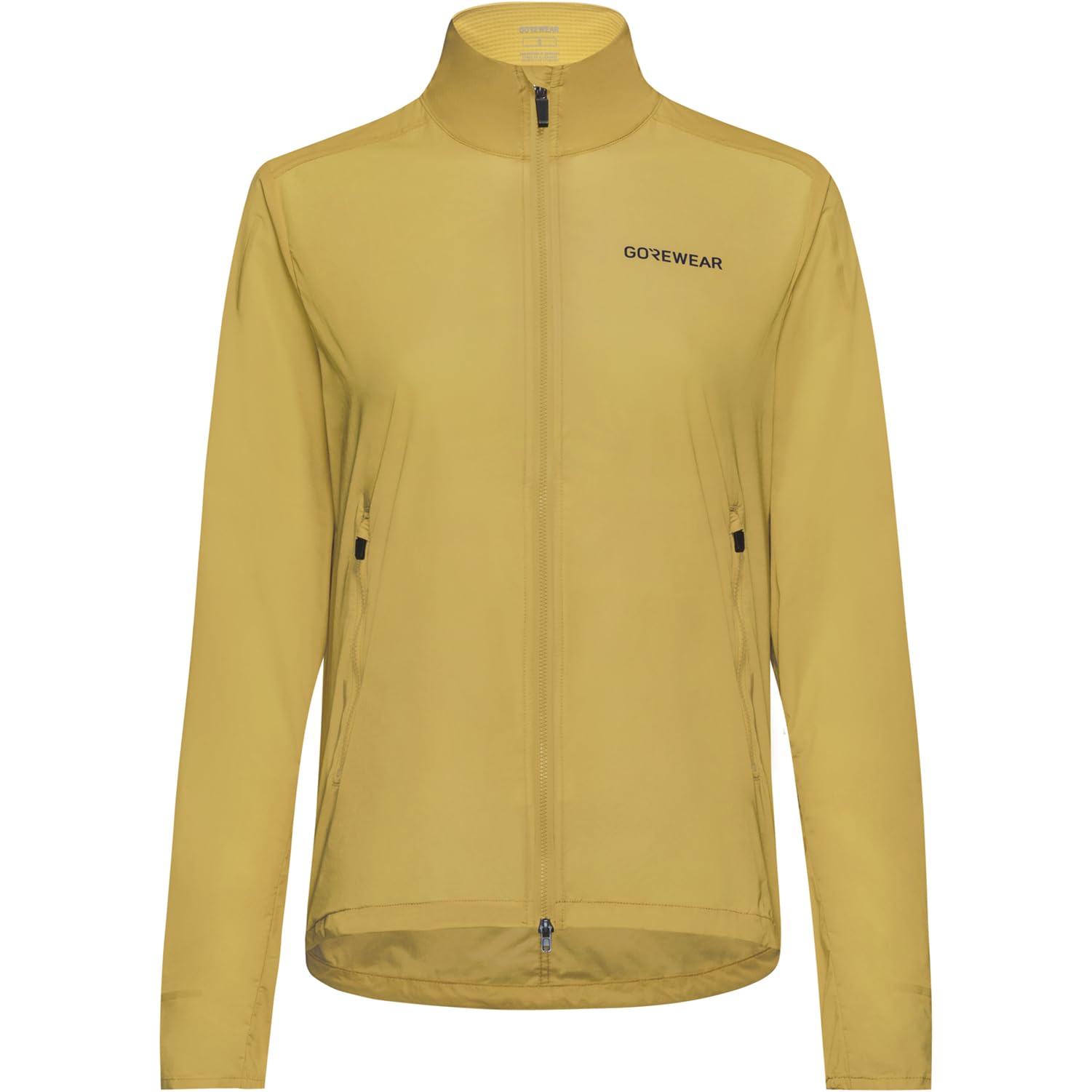 GORE WEAR CONCURVE Windbreaker Womens