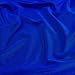 Activewear Spandex Stretch Knit Solid Royal, Fabric by the Yard