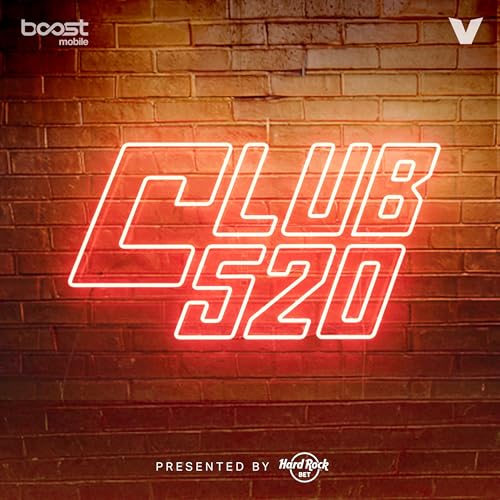 Club 520 - Jeff Teague & 520 on BEST THANKSGIVING FOODS, ketchup on steak, snitching vs. jail time debate