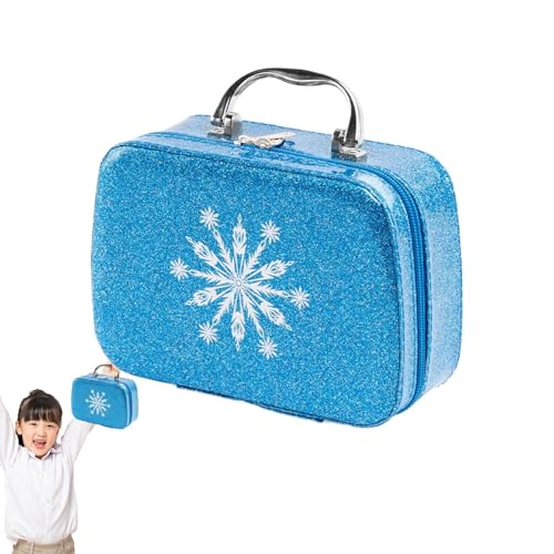 Realistic Makeup Kit, Pretend Makeup Set, Play Makeup Kit, Kids Makeup Set, Makeup Kit For Girls, Realistic Play Makeup, Exquisite Makeup Set, Colorful Makeup Kit, Pretend Play Makeup