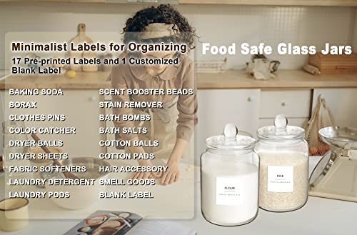 Mejores precios y opiniones de Organizador para cuarto de lavado los mejores 10. 5 Mejores precios y opiniones de Organizador para cuarto de lavado los mejores 10. 5