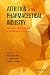 Attrition in the Pharmaceutical Industry: Reasons, Implications, and Pathways Forward