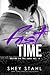 Fast Time (Racing on the Edge Book 8)