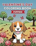 Photo Gallery valentine’s day puppy coloring book Photo Gallery valentine’s day puppy coloring book