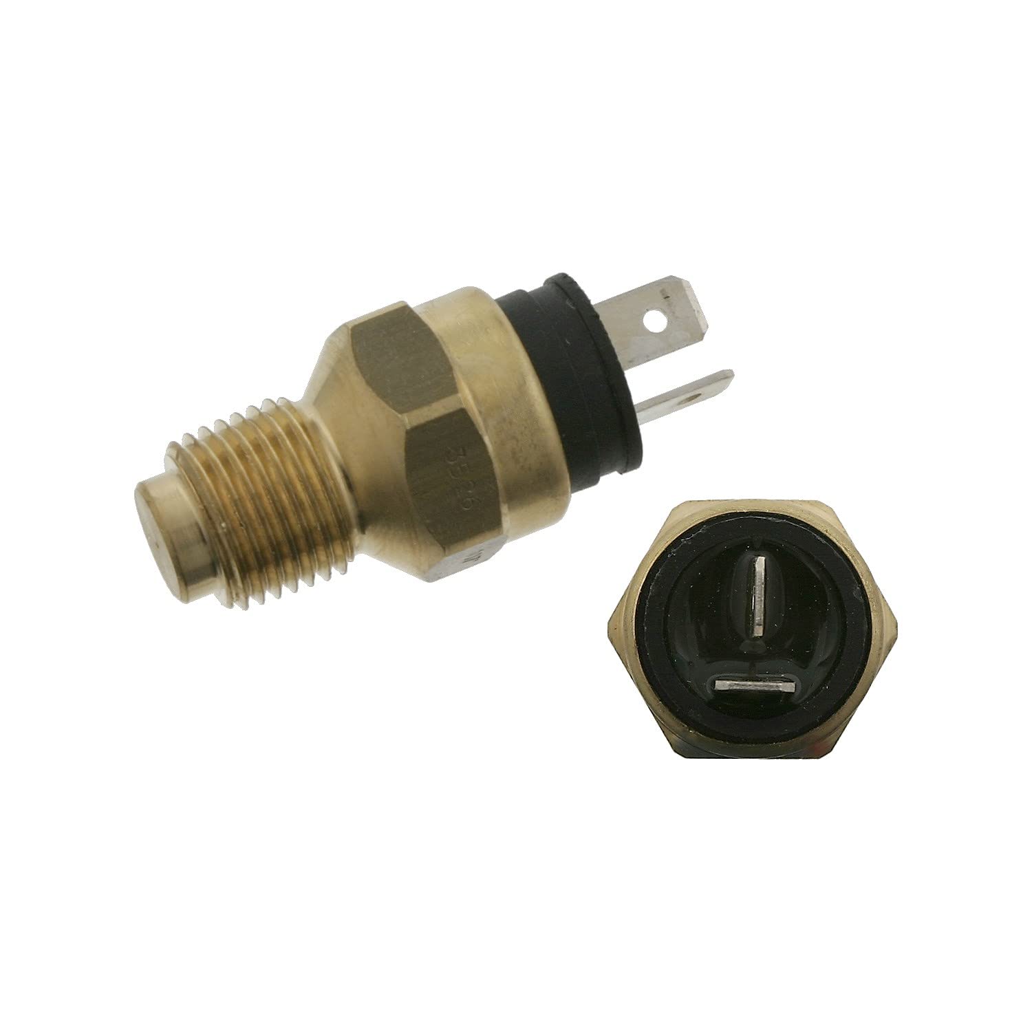 ✅Fits FEBI 23547 THERMO SENSOR   ⭐UK Seller⭐