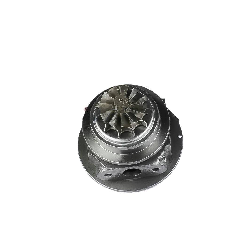 Turbocompressore Turbina 49135-03310 49135-03200 Per Mitsubishi Per Pajero II 2.8 TD 4M40 Motore Turbo Cartuccia ME201636 ME201637 Turbo Turbocharger