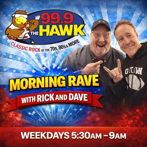 Dry January / Plow Prankster / Soda Jingles / Janet from New York / Fill In The Blank Friday