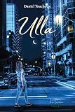 Ulla