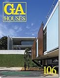 GA Houses