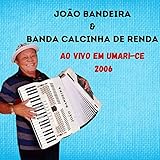 Bata Nego