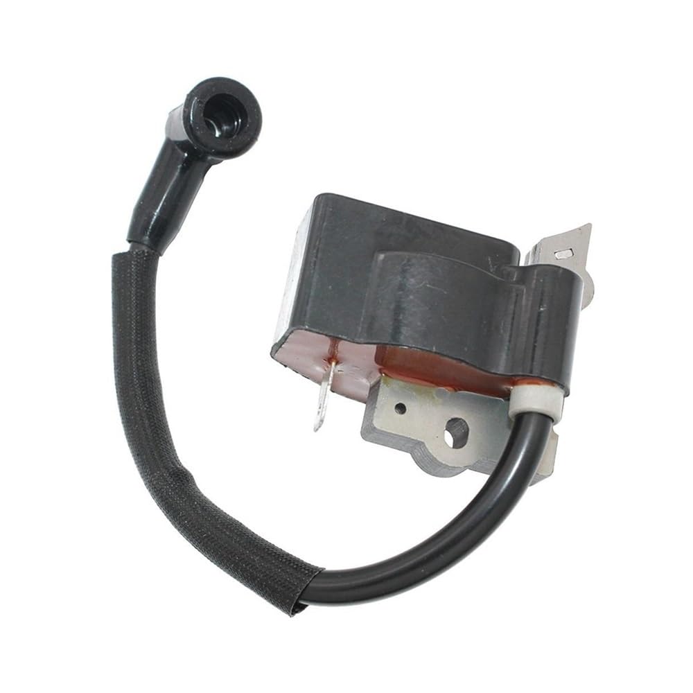Bobina de encendido para soplador GBI30V y BV32 repuesto de motor de arranque