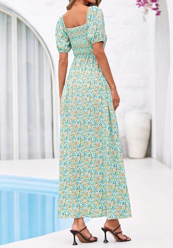 BTFBM dress – image 3