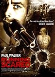  Running Scared