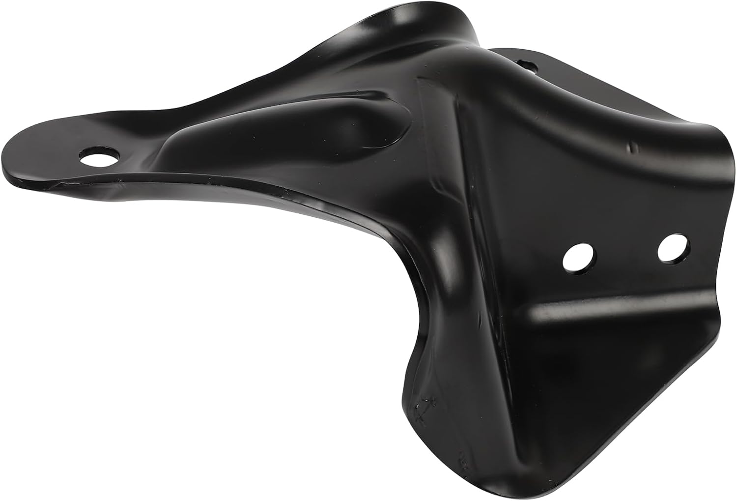 OCPTY Radius Arm Bracket Right 523-020 Fits For 1987-1996 For Ford For F-150,1987-1997 For Ford For F-250,1997 For Ford Lobo