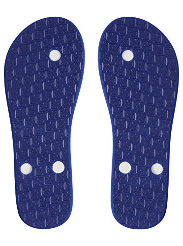 Kauai Textilvertriebs ARJL100669